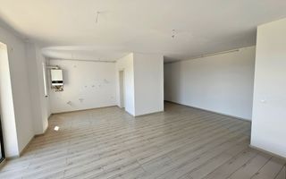 Apartament 2 camere, 64 mp, parter înalt, parcare privata, Transalpina - Poză 3