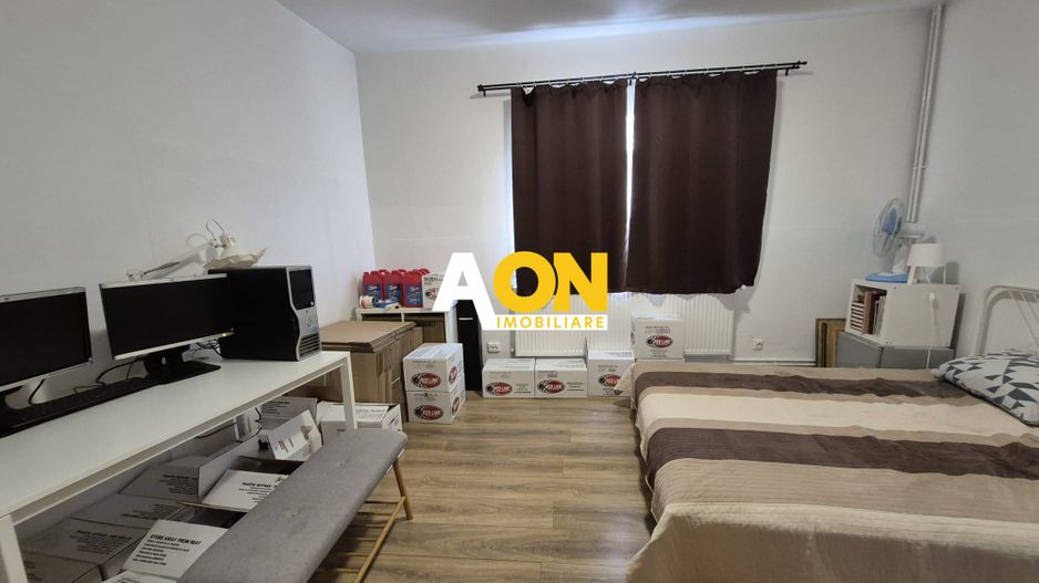 Casa 4 Camere, P+1, 195 mp, Teren 232 mp, Zona Centrala F. Buna - Poză 5