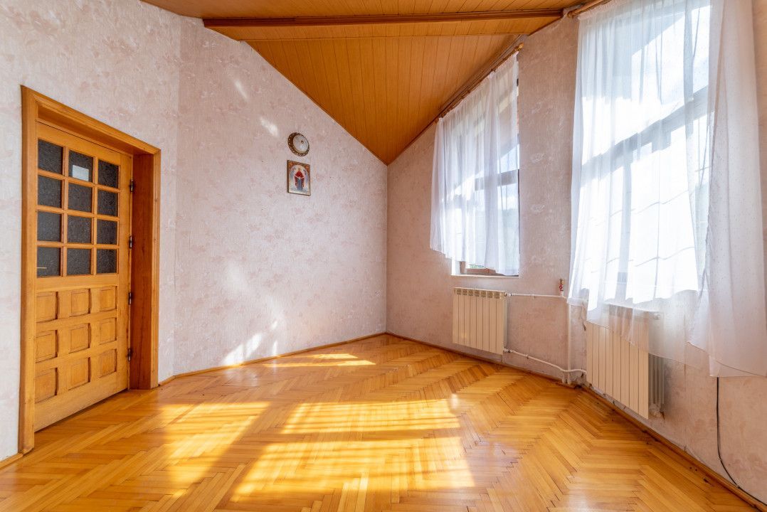 Acasă la Bascov- Județ Arges cu peisaj de poveste - Poză 21