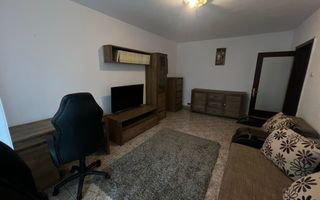 AP. 3 CAMERE SEBASTIAN, DOG-FRIENDLY, PRIMA INCHIRIERE, MODERN - Poză 1