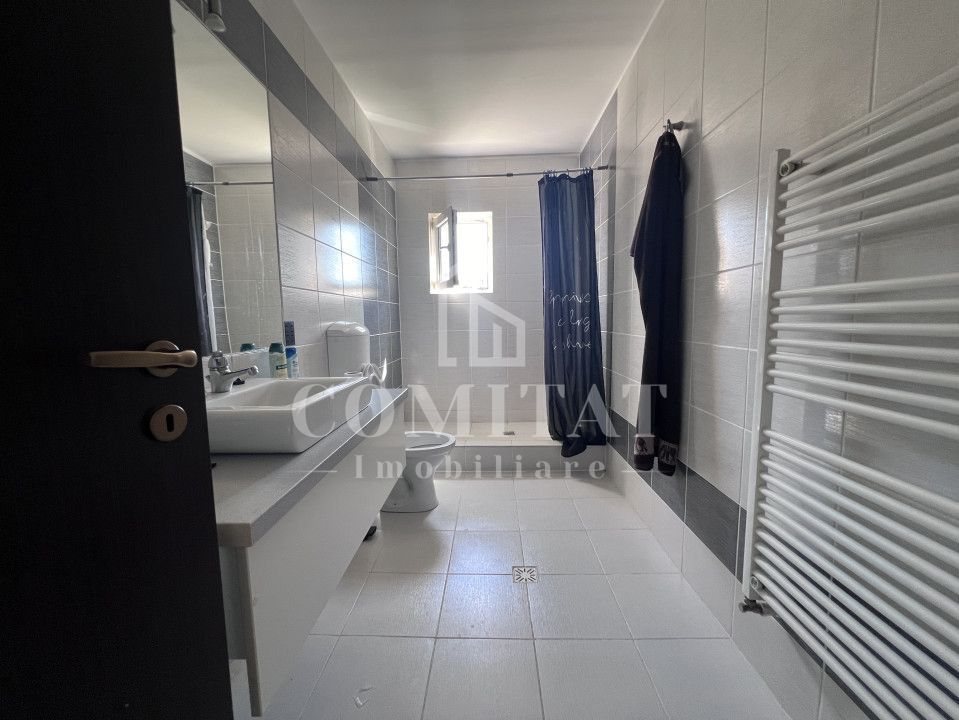 Apartament 2 camere | cartier Bună ziua - Poză 9