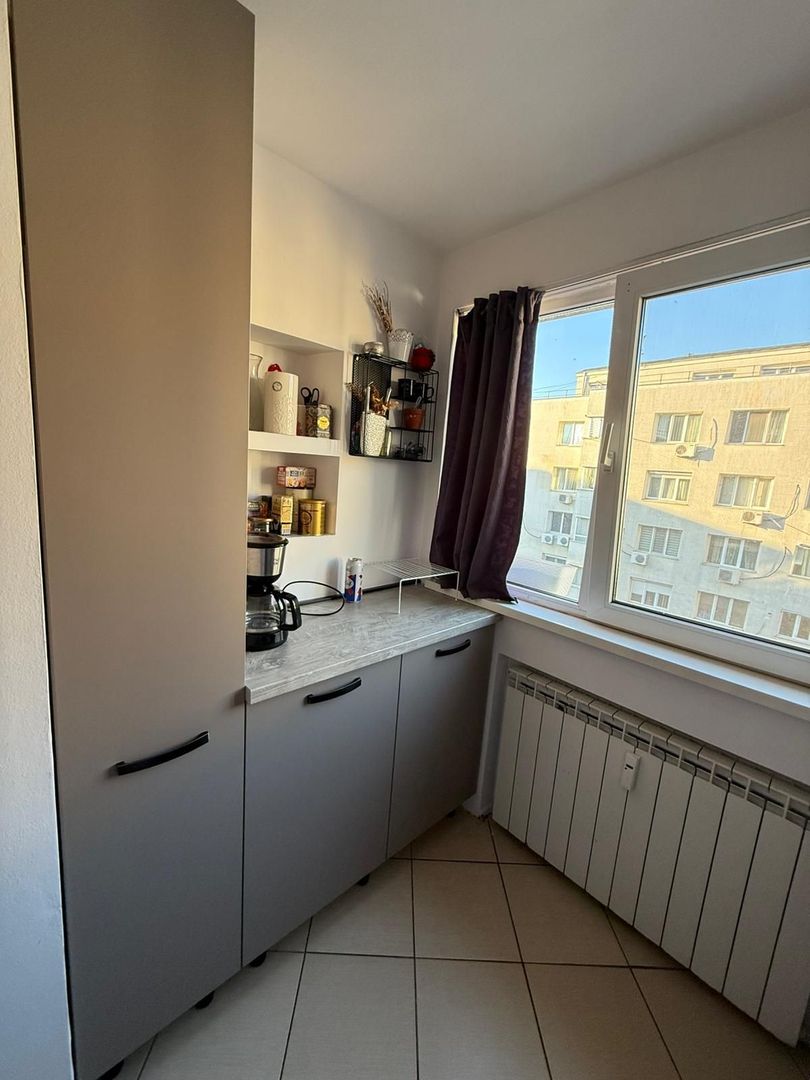 Apartament 2 camere - Decomandat - Aleea Mozaicului - Poză 7