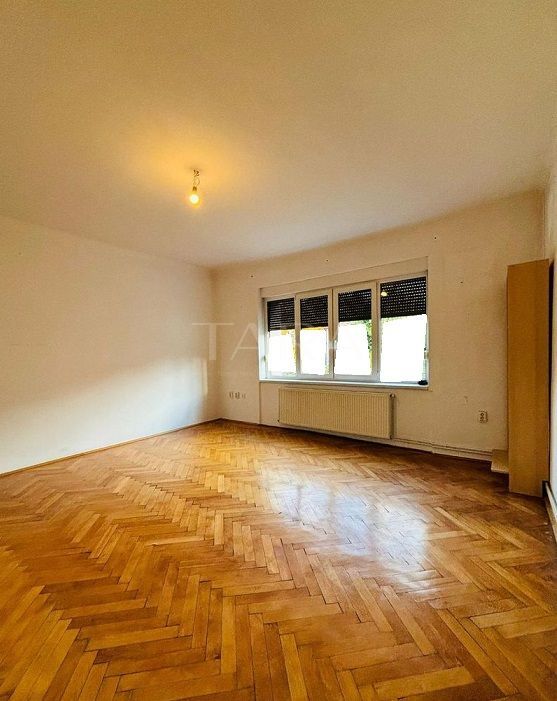 Apartament cu 3 camere în vilă, Andrei Mureșanu. - Poză 2
