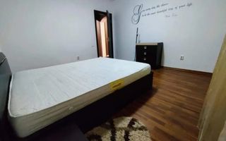 Apartament 2 camere - Zona Piața Abator - Poză 5