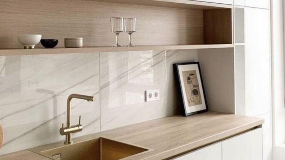 2 camere decomandat -oferta lansare proiect Pallady - Poză 2