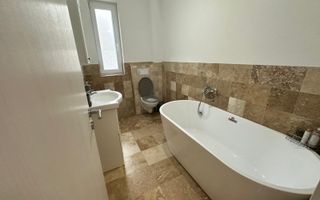 Exclusivitate | Apartament Premium 2 Camere cu Parcare Inclusă - Poză 8