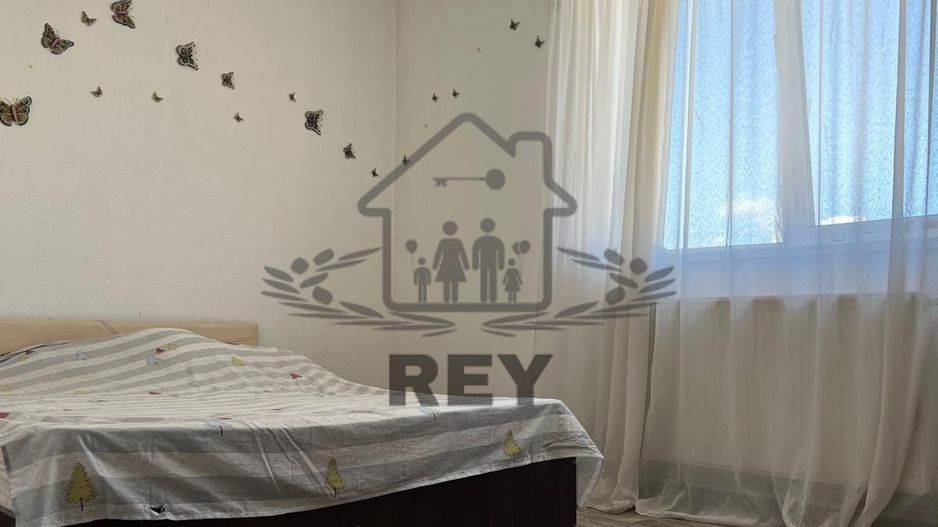 Apartament 3 cam P-ta Rahovei - Poză 8