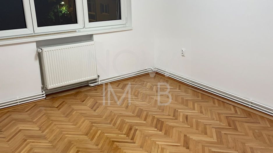 Apartament 3 camere,  prima inchirere - Bulevardul Milea - Poză 11