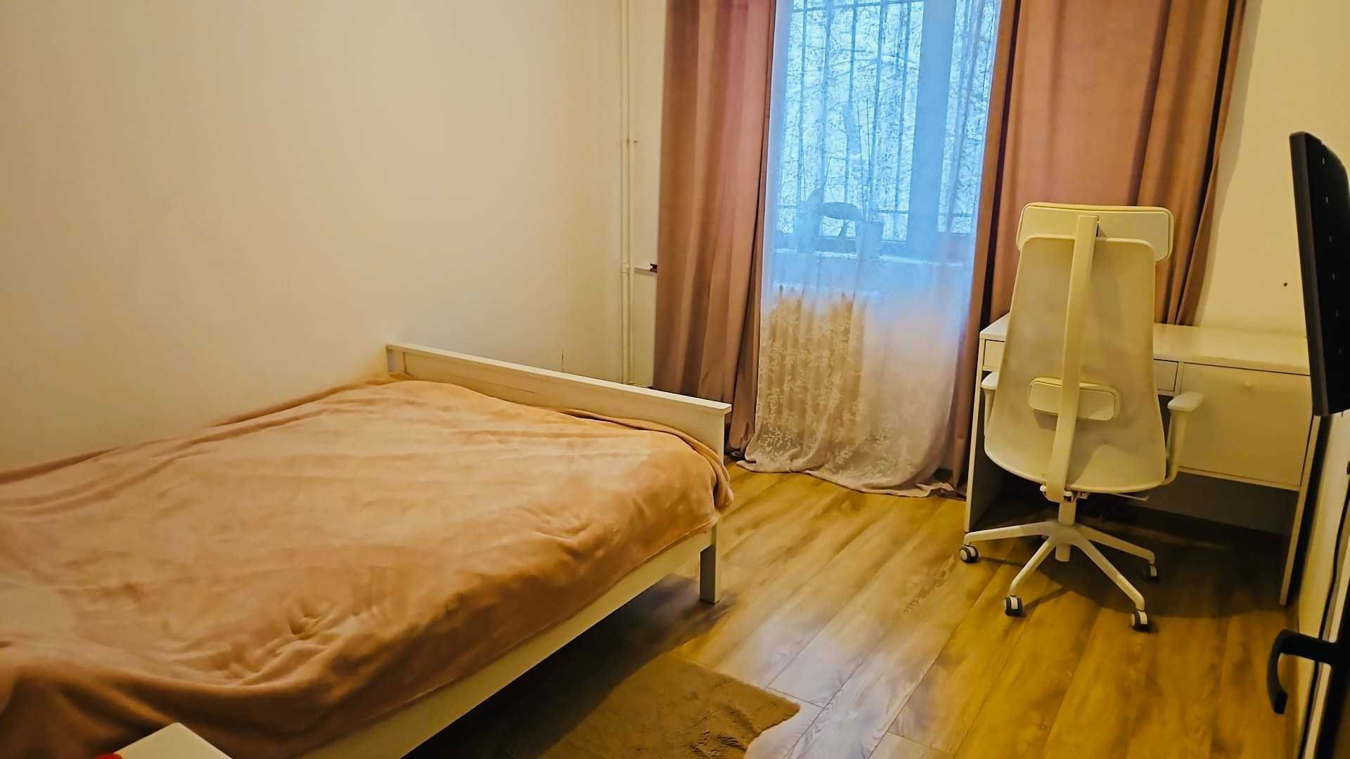 Apartament 4 Camere Militari - Apusului - Poză 3