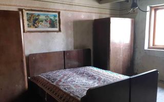 Casa de vanzare!!! - Poză 4