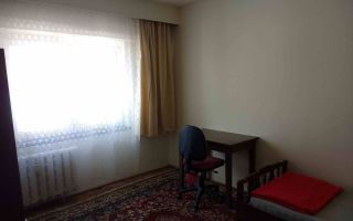 Apartament 4 camere, zona Bd. Nicolae Titulescu, Cluj-Napoca. - Poză 4