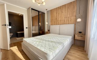 Apartament premium la cheie, 3 camere, Grigorescu - Poză 3