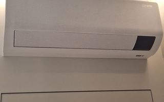 Chirie, apartament, 3 camere, str. Renaşterii Naţionale, Rîșcani - Poză 7