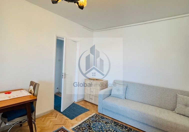 Apartament 2 camere metrou 1 Mai - Poză 6