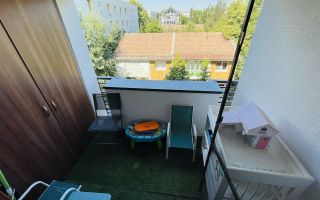 Inchiriere - apartament - 4 camere - Floreasca - Compozitori - Poză 13