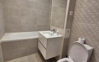 Prima inchirere- 2 camere Hils Republica, pet friendly, parcare optionala - Poză 9