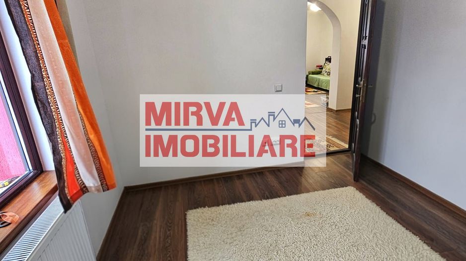 Vilă de vânzare 6 camere – Bănești | Exclusivitate Mirva Imobiliare - Poză 12
