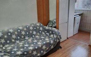 Garsoniera Zavoi | Etaj 2 |35 mp - Poză 3