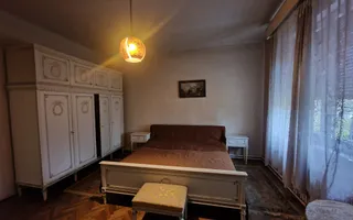 Apartament 4 camere+anexa 2 camere pe Malul Muresului/Str. Praporgescu - Poză 11