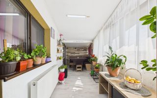 Apartament 3 camere de vânzare-Bragadiru, Leroy Merlin - Poză 17