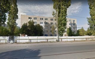 Camin nefamilisti Ploiesti Mihai Bravu 77 camere - Poză 1