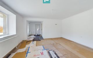 Casă în Vladimirescu - Poză 5