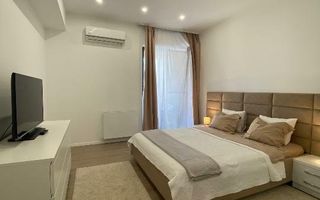 Apartament 2 camere Floreasca - Poză 5