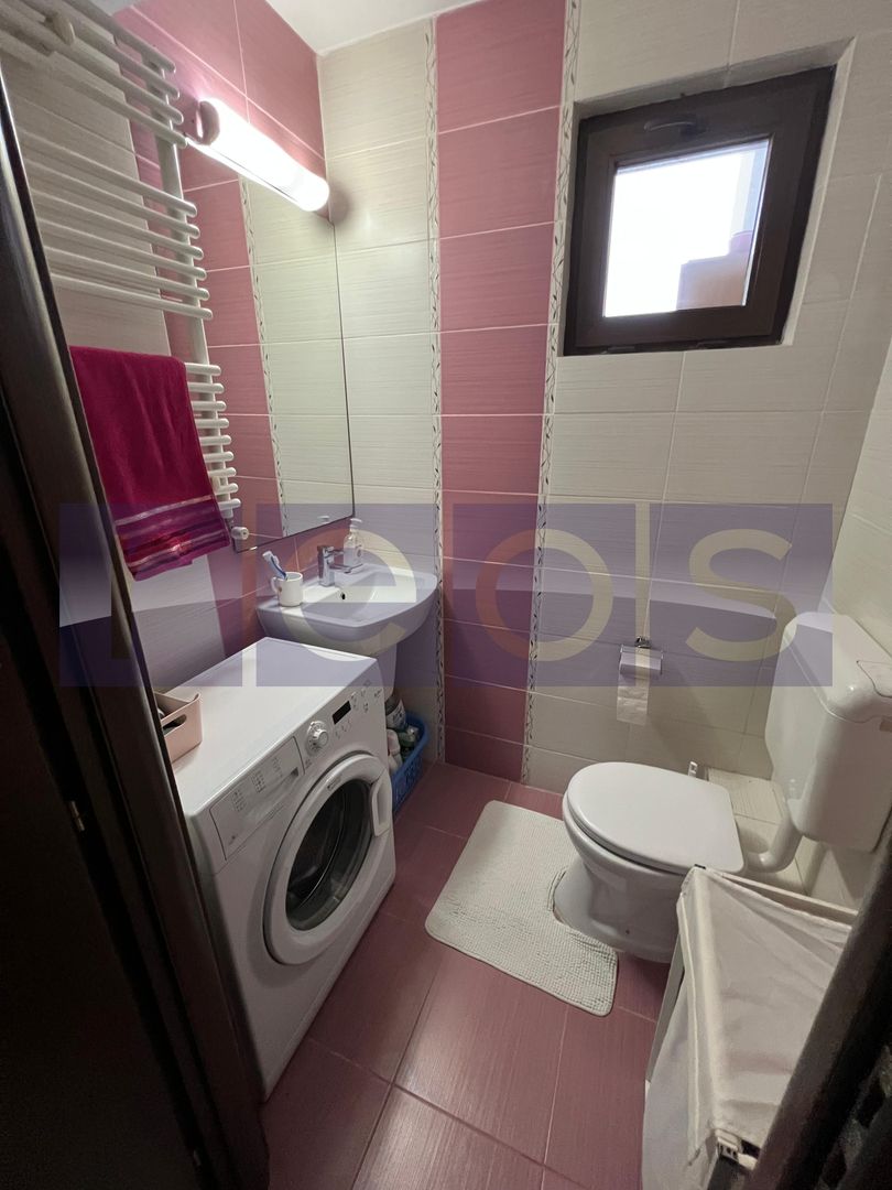 VANZARE 3 CAMERE | DECOMANDAT | EROII REVOLUTIEI - Poză 7