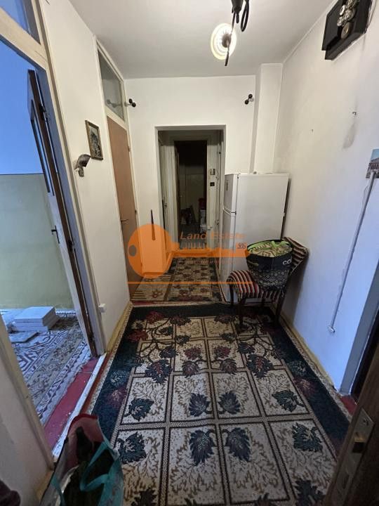 2 camere in zona Teatrul Masca - 8 minute Metrou Lujerului - Poză 4