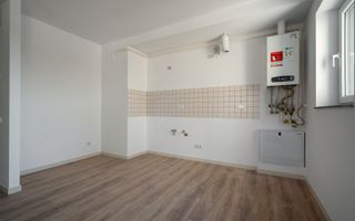 Apartament 3 camere - nou I Ghencea - Poză 7