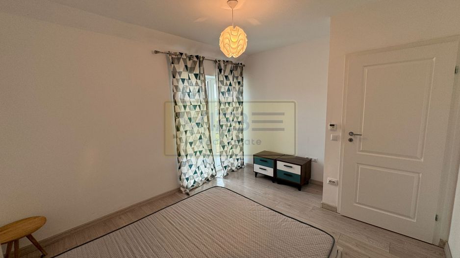 Casa de tip triplex Bucium - Soseaua Barnova - Poză 8