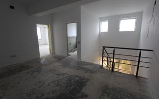 Spațiu comercial sau Birouri - Poză 6