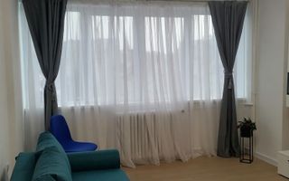 2 camere cu Parcare in Piata Mihai Viteazu - Poză 2