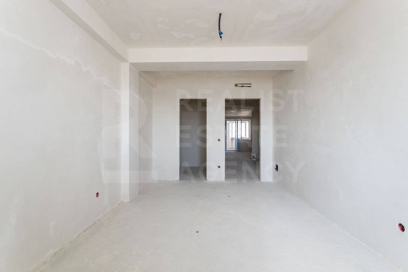 Vânzare, apartament, Strada Nicolae Sulac, Ciocana - Poză 8