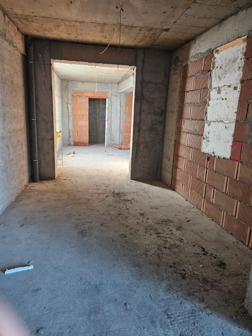 CLADIRE   ULTRACENTRAL  ZONA  FOISORUL  DE  FOC   se inchiriaza   p+3 - Poză 4