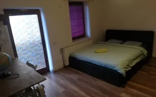 Apartament cu 5 camere in zona Ultracentrala, Piața Unirii. - Poză 13