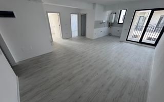Apartament 3 camere Otopeni 0.8km METROU, finisaje PREMIUM - Poză 1