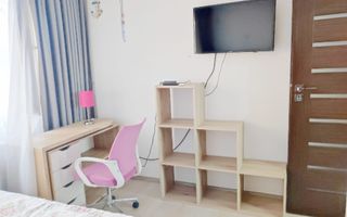 Apartament zona Magheru - Poză 5