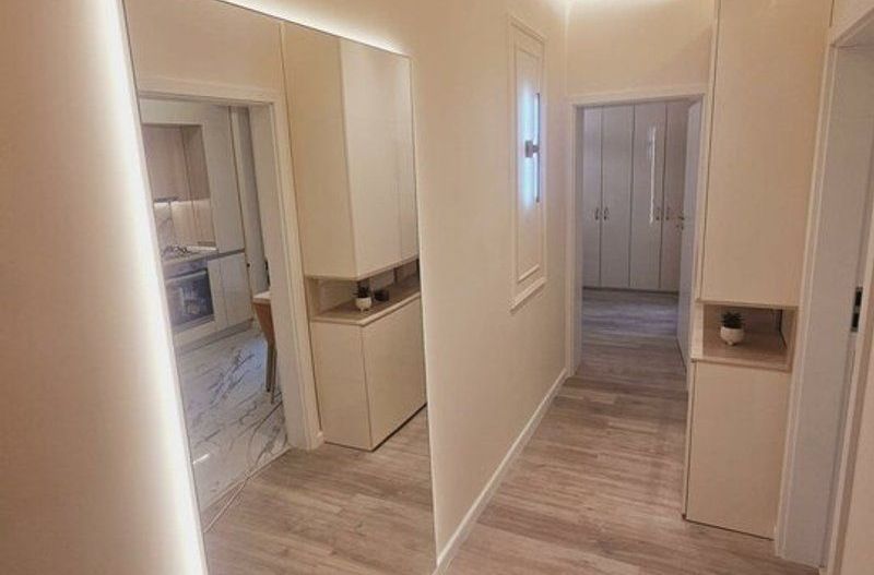 De vanzare | Garsoniera | Exigent Plaza - Lujerului - Poză 2