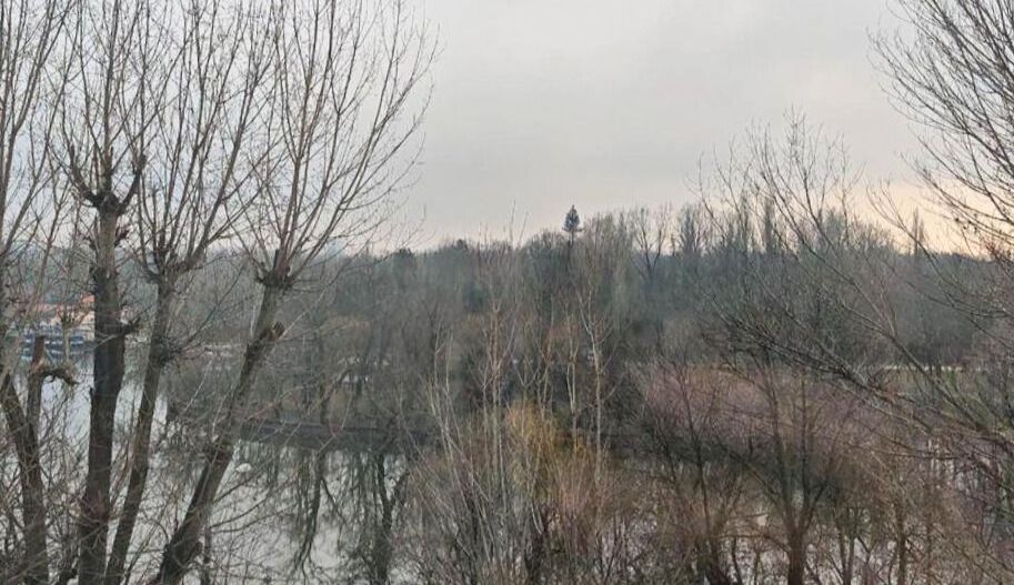 Apartament 3 camere spațios Băneasa aproape de Parcul Herăstrău - Poză 4