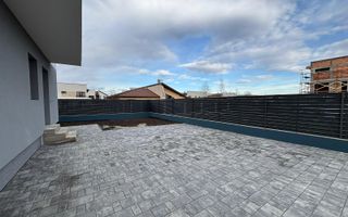 Casa MODERNA 4 camere in Selimbar Triajului - Poză 1