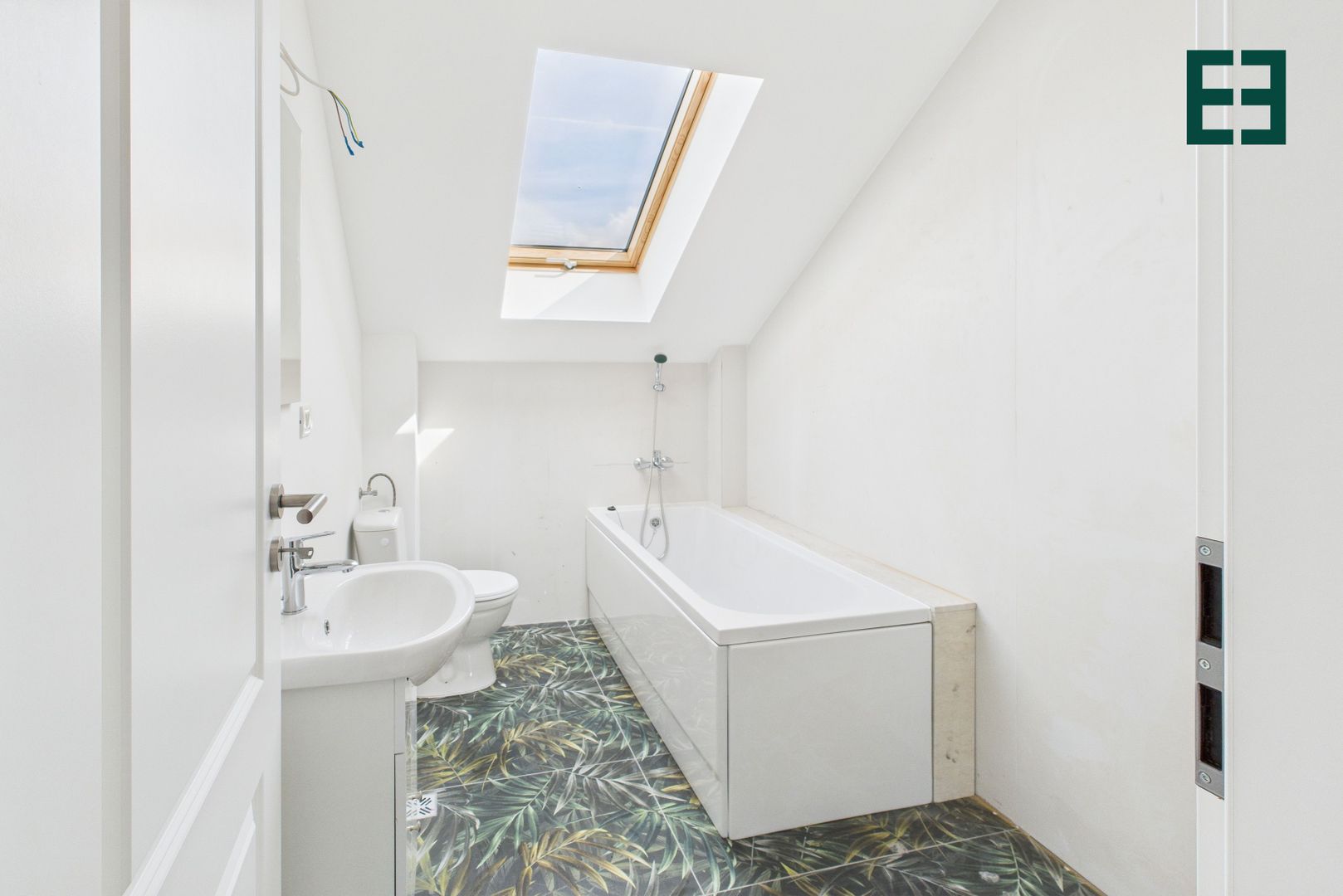 Rate la dezvoltator - Apartament cu 2 camere Zona Șagului - Timișoara - Poză 8