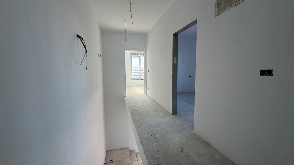 COMISION 0% | Duplex | 96 mp utili | 4 Camere | Săcălaz | - Poză 4