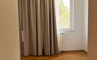 APARTAMENT SUPERB CU 4 CAMERE  LA INCHIRIERE PE SOSEAUA NORDULUI - Poză 6