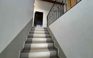 Pensiune + Casa | 626 MPU | Selimbar - Poză 20