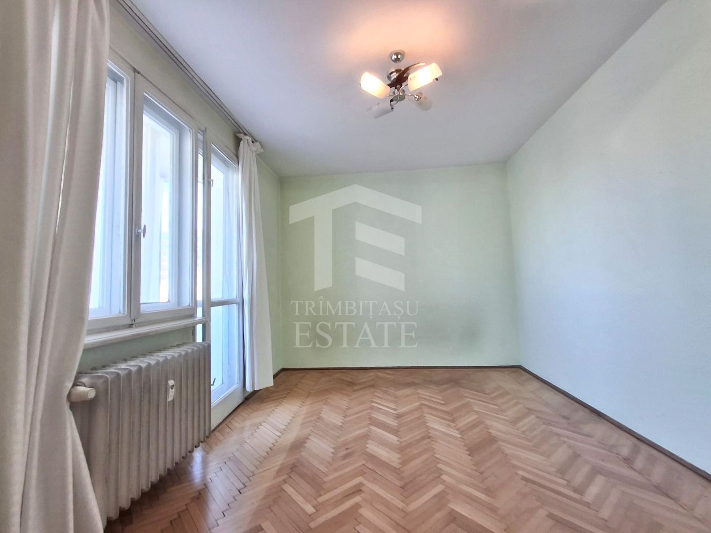 Apartament cu 3 camere | 67.7 mp |  Metrou Stefan cel Mare - Poză 10
