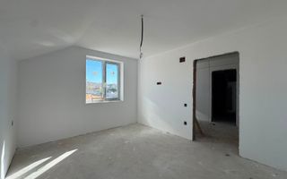 Casa de vanzare | Oncea | 160 mp | Oradea - Poză 10