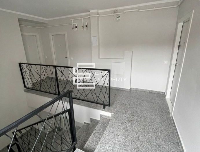 Apartament  1 camera 38  mp, zona Aeroport Sibiu - Poză 17