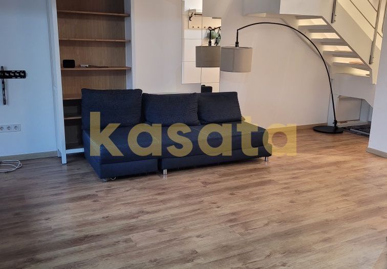 Apartament 3 camere | 2 niveluri | Lângă Plaza România - Poză 3