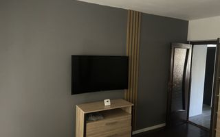 Apartament 3 camere M16 str.Careiului colt cu str.musetel - Poză 8